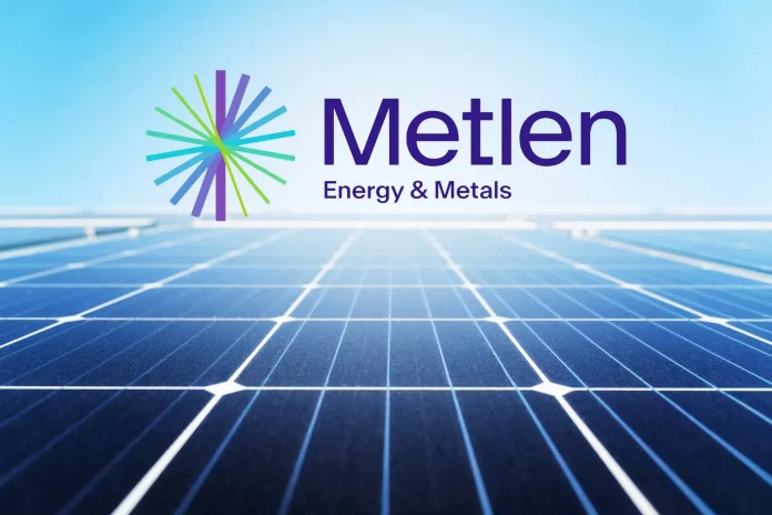241113092339_metlen (1)
