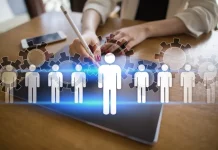 ΕΛΣΤΑΤ: Στο 8,2% «έπεσε» η ανεργία τον Σεπτέμβριο