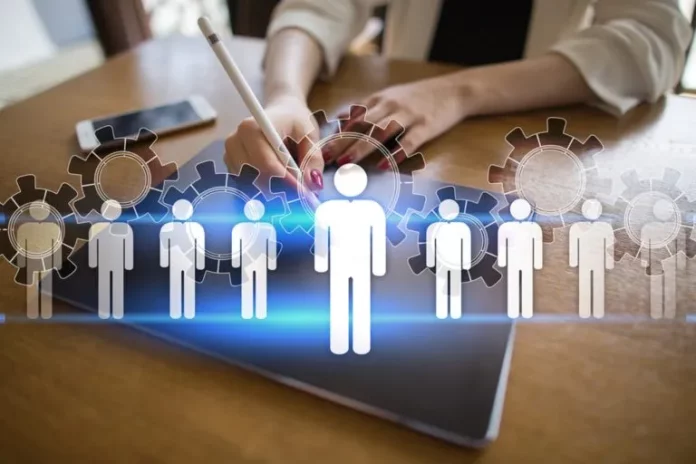 programmata_pidotisis_gia_anergous-768x512-1