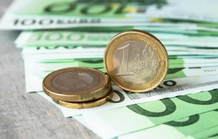 eurw-money-xrimata-epidoma-1