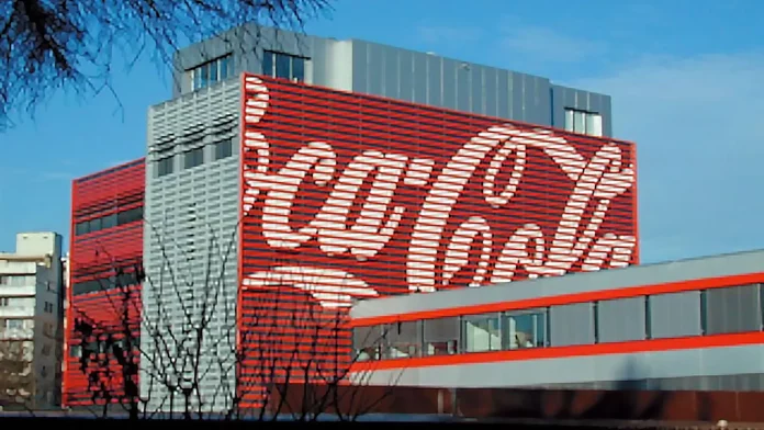 coca-cola-in-zuerich_1955_desktop