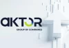 Σημείο αναφοράς για τον Όμιλο AKTOR η Έκθεση Βιωσιμότητας  του 2024