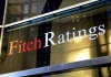 Fitch: Ελλάδα και τράπεζες αντέχουν στο βραχύβιο σοκ της Μέσης Ανατολής