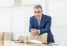 Alpha Bank: Ρεκόρ ζήτησης για το πρώτο πράσινο ομόλογο μετά την επενδυτική βαθμίδα – Προσφορές άνω των €3 δισ.