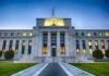 Fed: Μείωση των επιτοκίων τον Ιούλιο βλέπει αξιωματούχος της Ομοσπονδιακής Τράπεζας