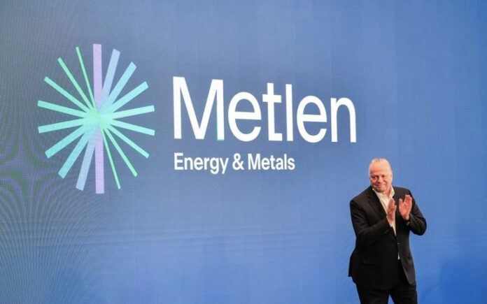 Metlen_mytilineos_-768x480