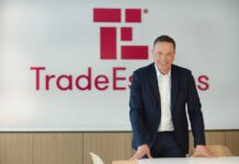 Trade Estates: Αύξηση 8,8% στα έσοδα και κέρδη 4,9 εκατ. ευρώ στο α΄ τρίμηνο
