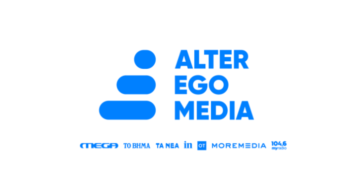 Alter Ego Media: Αύξηση 80,8% των καθαρών κερδών το 2025 – Δίνει μέρισμα και επιστροφή κεφαλαίου