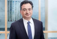 Eurobank: Στα 1,033 δισ. ευρώ τα καθαρά κέρδη το 9μηνο