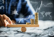 Πληθωρισμός: Αυξήθηκε στο 2,7% τον Φεβρουάριο – Ανατιμήσεις 5,2% στα τρόφιμα – Ανοδος 8,2% στα ενοίκια