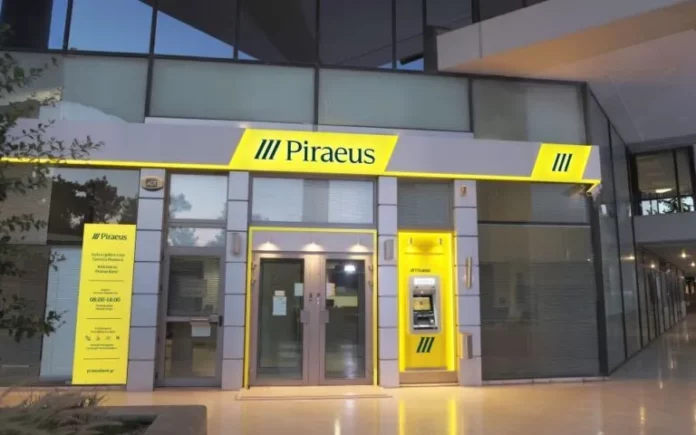 piraeus_peiraiws_-768x480-1-768x480-1