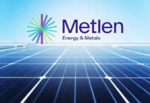 METLEN: Εξασφάλισε χρηματοδότηση ύψους 65 εκατ. ευρώ για φωτοβολταϊκά έργα συνολικής ισχύος 60 MW στην Ιταλία