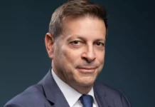 Νέος CEO στο ΔΑΑ ο Γιώργος Καλλιμασιάς – Αποχωρεί μετά από 19 χρόνια ο Γιάννης Παράσχης