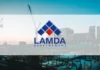 Lamda Development: Καθαρά κέρδη 91 εκατ. ευρώ το 2025 – Εισπράξεις πάνω από 1,5 δισ. από το Ελληνικό