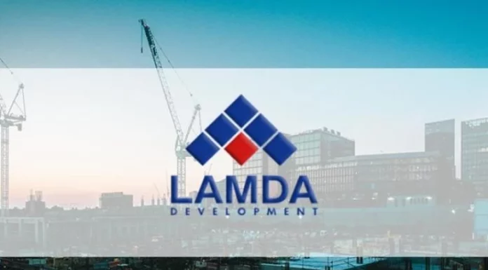 Lamda Development: Έκδοση κοινού ομολογιακού δανείου έως 350 εκατ. ευρώ