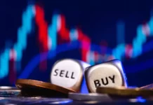 Eurobank Equities για ΧΑ: Περιθώριο ανόδου 16% – Ξεχωρίζει τράπεζες και Metlen