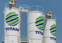ΤΙΤΑΝ: 10ετής στρατηγική συμφωνία με τον Οργανισμό Ηλεκτρικής Ενέργειας της Σερβίας