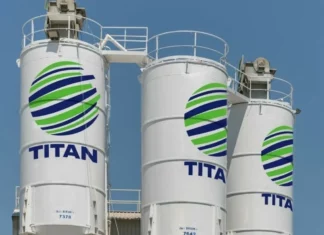NBG Securities: Νέα τιμή-στόχος 65 ευρώ για την Titan και σύσταση outperform