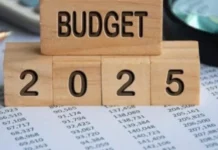 Προϋπολογισμός: Πρωτογενές πλεόνασμα 8,1 δισ. ευρώ το 2025 – Πώς αναλύονται τα φοροέσοδα