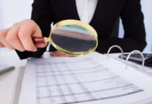 ΑΑΔΕ: Σχέδιο δράσης με 72.800 ελέγχους – Η ΔΕΟΣ και τα νέα ψηφιακά εργαλεία που μπαίνουν στη μάχη κατά της φοροδιαφυγής
