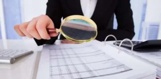 ΑΑΔΕ: Σχέδιο δράσης με 72.800 ελέγχους – Η ΔΕΟΣ και τα νέα ψηφιακά εργαλεία που μπαίνουν στη μάχη κατά της φοροδιαφυγής