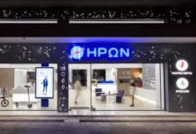 ΗΡΩΝ: Αμετάβλητο για τέταρτο μήνα το πράσινο τιμολόγιο