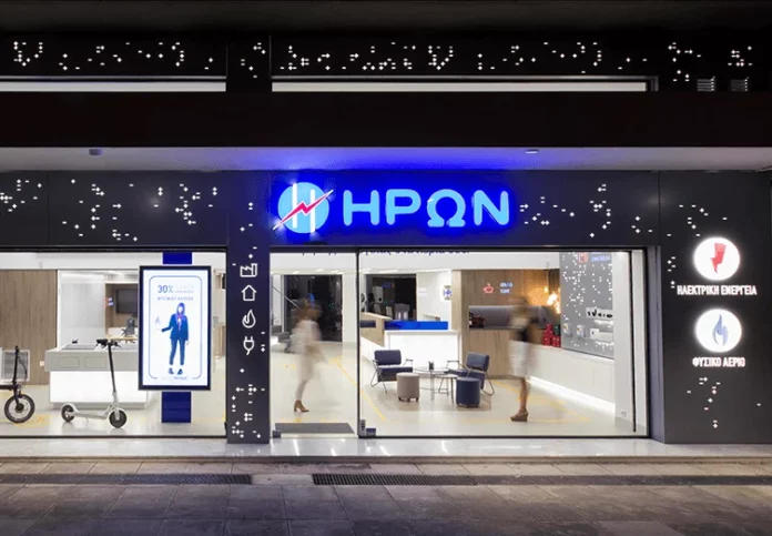 stores6