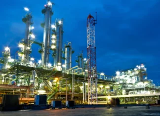 Βιομηχανία: Αλμα 18,4% στις τιμές εισαγωγών τον Απρίλιο