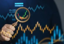 Ξένοι επενδυτές: Ρεκόρ συμμετοχής 69% στην κεφαλαιοποίηση του Χρηματιστηρίου Αθηνών
