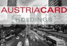 Austriacard: Δημόσια πρόταση από την Dai Nippon Printing στα 10 ευρώ – Πουλά το 74,6% ο Νικόλαος Λύκος