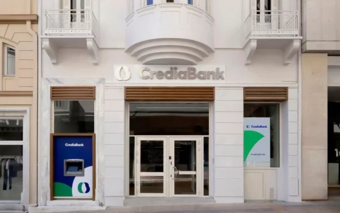 CrediaBank_Skoufa_1-768x480