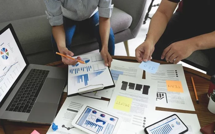business_start_up_shutterstock-768x480