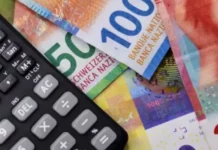 Άνοιξε η πλατφόρμα για τα δάνεια σε ελβετικό φράγκο – Πώς θα κάνετε αίτηση – Όσα πρέπει να γνωρίζετε