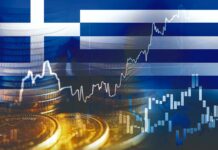 Bloomberg: Νέα πρόωρη αποπληρωμή μνημονιακών δανείων εξετάζει η Ελλάδα – Στο τραπέζι και επαναγορά ομολόγων