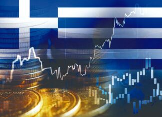 Bloomberg: Νέα πρόωρη αποπληρωμή μνημονιακών δανείων εξετάζει η Ελλάδα – Στο τραπέζι και επαναγορά ομολόγων