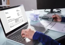 Ηλεκτρονική τιμολόγηση: Βαριά πρόστιμα έως 2.500 ευρώ για τους παραβάτες – Πότε πολλαπλασιάζονται οι ποινές