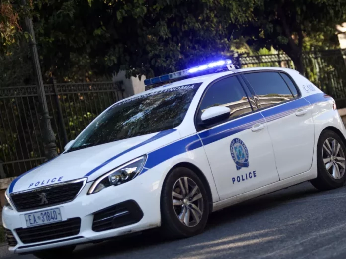 eurokinissi_peripoliko_3.jpg