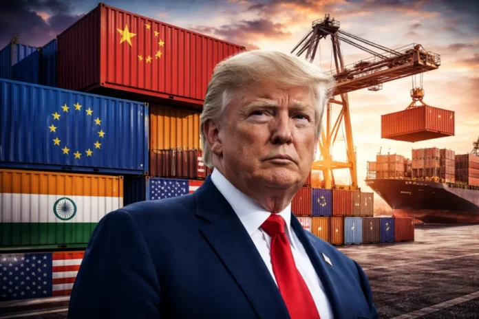 invezz_7af21449a094b-d65e34c0583c118453c39d2ce7eacac0-resized