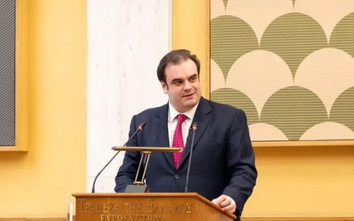 kyriakos_pierrakakis-1-768x480