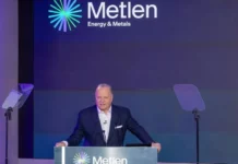 Metlen: Στα 64 ευρώ βάζει τον πήχη η BofA – Καταλύτης ο διαγωνισμός για τη Dunkerque