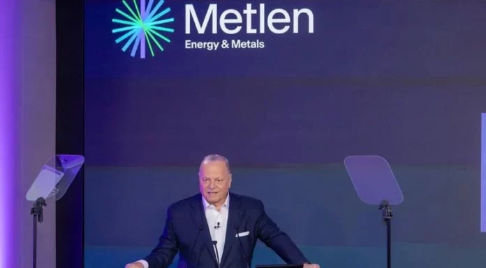 METLEN: Αναλαμβάνει νέο υβριδικό έργο 198 MW στο Ηνωμένο Βασίλειο