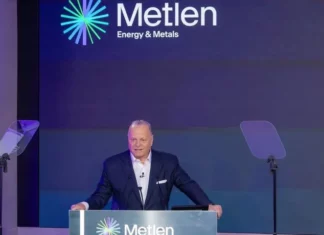 Ε.Μυτιληναίος (Μetlen): Ρεκόρ τζίρου το 2026 – Πρόγραμμα αγοράς ιδίων μετοχών