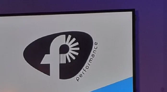 Performance Technologies: Προχωράει στην εξαγορά του 100% της Ascentum