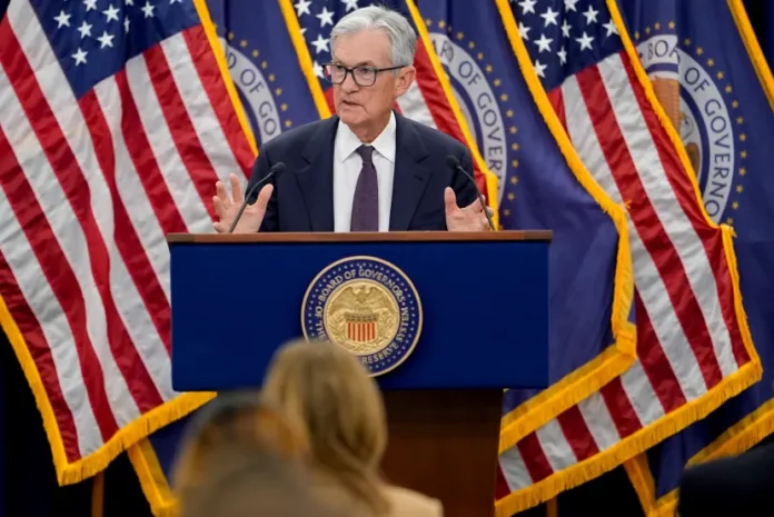 108258545-1769630906173-gettyimages-2258109541-POWELL_FOMC