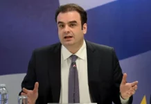 Η εξειδίκευση των μέτρων στήριξης για καύσιμα, πρωτογενή τομέα, ναυτιλία – Την ερχόμενη εβδομάδα ανοίγει η πλατφόρμα fuel pass