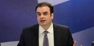 Η εξειδίκευση των μέτρων στήριξης για καύσιμα, πρωτογενή τομέα, ναυτιλία – Την ερχόμενη εβδομάδα ανοίγει η πλατφόρμα fuel pass