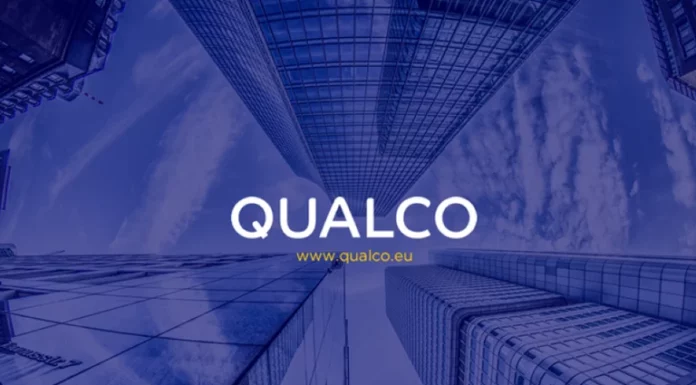 Qualco: Αύξηση εσόδων κατά 17% και αύξηση προσαρμοσμένου EBITDA κατά 12% το 2025