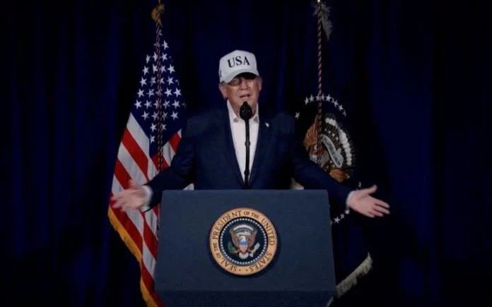 trump-5-768x480