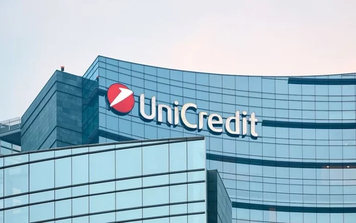 unicredit_shutterstock-768x480