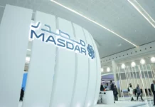 Η Masdar στηρίζει την πράσινη ανάπτυξη του Πόρου – Δωρεά 11 εκατ. ευρώ στο πλαίσιο του προγράμματος «GR-ECO Islands»